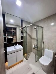 Sky Vue (D20), Condominium #569317321